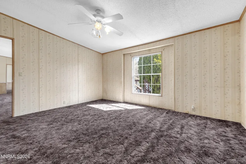 5527 Yukon, Sun Valley, Nevada 89433, 3 Bedrooms Bedrooms, ,2 BathroomsBathrooms,Residential,Residential,Yukon,260004300