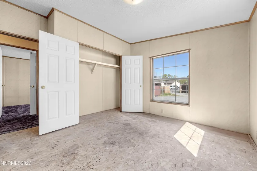 5527 Yukon, Sun Valley, Nevada 89433, 3 Bedrooms Bedrooms, ,2 BathroomsBathrooms,Residential,Residential,Yukon,260004300