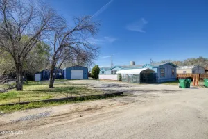 5527 Yukon, Sun Valley, Nevada 89433, 3 Bedrooms Bedrooms, ,2 BathroomsBathrooms,Residential,Residential,Yukon,260004300 5527 Yukon, Sun Valley, Nevada 89433, 3 Bedrooms Bedrooms, ,2 BathroomsBathrooms,Residential,Residential,Yukon,260004300