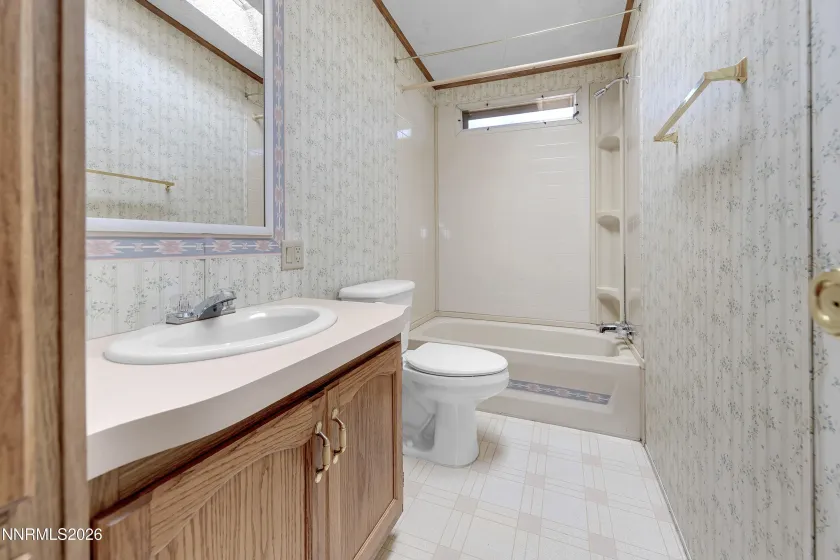 5527 Yukon, Sun Valley, Nevada 89433, 3 Bedrooms Bedrooms, ,2 BathroomsBathrooms,Residential,Residential,Yukon,260004300