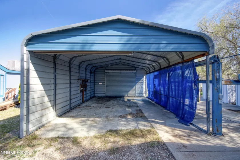 5527 Yukon, Sun Valley, Nevada 89433, 3 Bedrooms Bedrooms, ,2 BathroomsBathrooms,Residential,Residential,Yukon,260004300