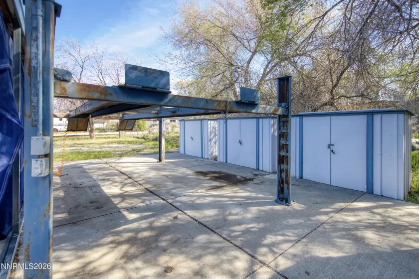 5527 Yukon, Sun Valley, Nevada 89433, 3 Bedrooms Bedrooms, ,2 BathroomsBathrooms,Residential,Residential,Yukon,260004300