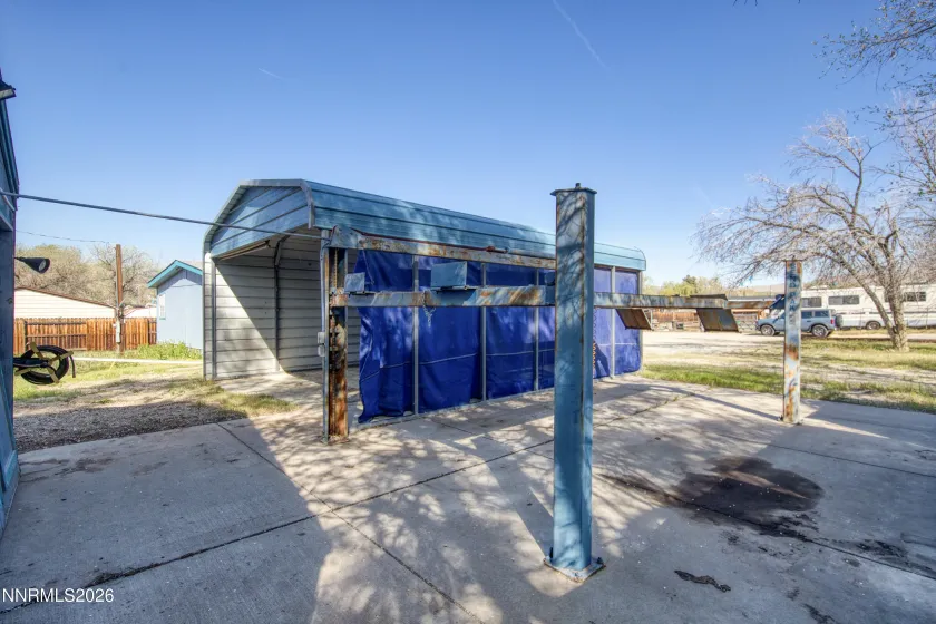 5527 Yukon, Sun Valley, Nevada 89433, 3 Bedrooms Bedrooms, ,2 BathroomsBathrooms,Residential,Residential,Yukon,260004300