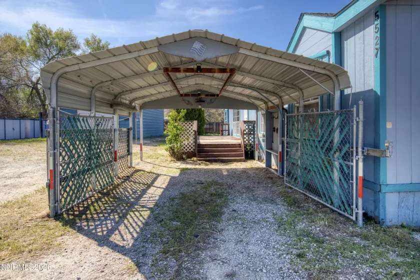 5527 Yukon, Sun Valley, Nevada 89433, 3 Bedrooms Bedrooms, ,2 BathroomsBathrooms,Residential,Residential,Yukon,260004300