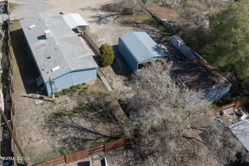 5527 Yukon, Sun Valley, Nevada 89433, 3 Bedrooms Bedrooms, ,2 BathroomsBathrooms,Residential,Residential,Yukon,260004300