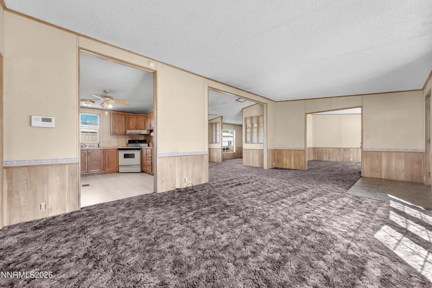 5527 Yukon, Sun Valley, Nevada 89433, 3 Bedrooms Bedrooms, ,2 BathroomsBathrooms,Residential,Residential,Yukon,260004300