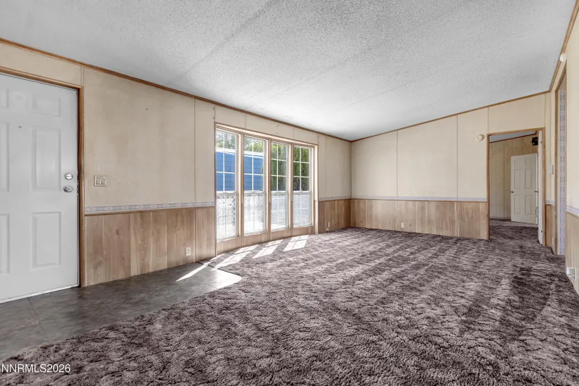 5527 Yukon, Sun Valley, Nevada 89433, 3 Bedrooms Bedrooms, ,2 BathroomsBathrooms,Residential,Residential,Yukon,260004300