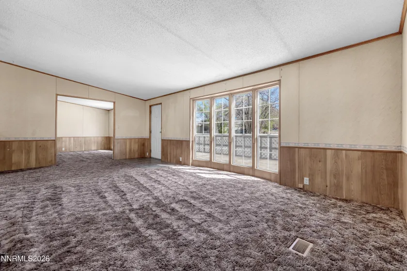 5527 Yukon, Sun Valley, Nevada 89433, 3 Bedrooms Bedrooms, ,2 BathroomsBathrooms,Residential,Residential,Yukon,260004300