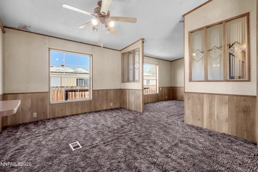 5527 Yukon, Sun Valley, Nevada 89433, 3 Bedrooms Bedrooms, ,2 BathroomsBathrooms,Residential,Residential,Yukon,260004300