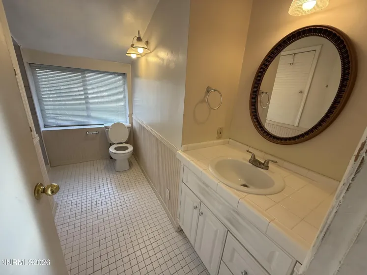 1610 Stewart, Carson City, Nevada 89706, 2 Bedrooms Bedrooms, ,2 BathroomsBathrooms,Residential Income,Residential,Stewart,260004301