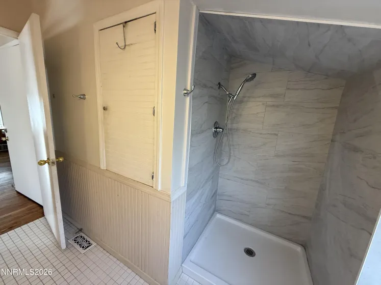 1610 Stewart, Carson City, Nevada 89706, 2 Bedrooms Bedrooms, ,2 BathroomsBathrooms,Residential Income,Residential,Stewart,260004301