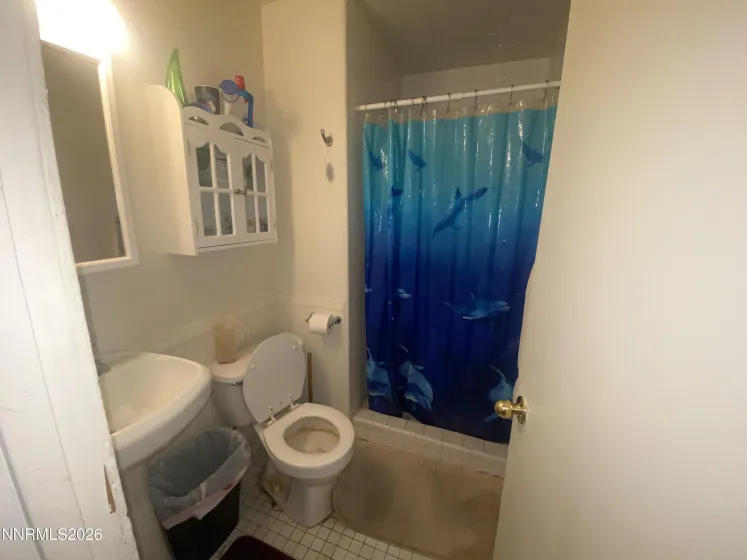 1610 Stewart, Carson City, Nevada 89706, 2 Bedrooms Bedrooms, ,2 BathroomsBathrooms,Residential Income,Residential,Stewart,260004301