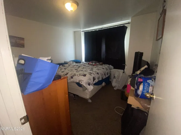 1610 Stewart, Carson City, Nevada 89706, 2 Bedrooms Bedrooms, ,2 BathroomsBathrooms,Residential Income,Residential,Stewart,260004301
