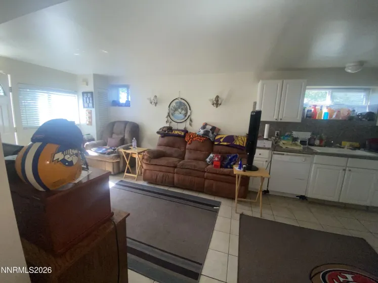 1610 Stewart, Carson City, Nevada 89706, 2 Bedrooms Bedrooms, ,2 BathroomsBathrooms,Residential Income,Residential,Stewart,260004301