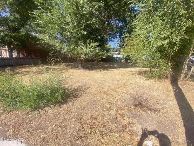 1610 Stewart, Carson City, Nevada 89706, 2 Bedrooms Bedrooms, ,2 BathroomsBathrooms,Residential Income,Residential,Stewart,260004301