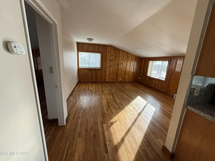 1610 Stewart, Carson City, Nevada 89706, 2 Bedrooms Bedrooms, ,2 BathroomsBathrooms,Residential Income,Residential,Stewart,260004301