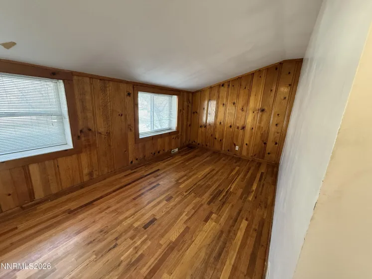 1610 Stewart, Carson City, Nevada 89706, 2 Bedrooms Bedrooms, ,2 BathroomsBathrooms,Residential Income,Residential,Stewart,260004301