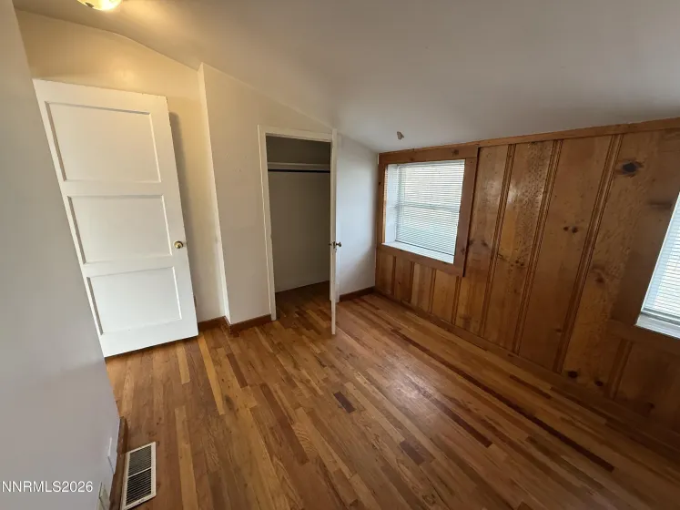 1610 Stewart, Carson City, Nevada 89706, 2 Bedrooms Bedrooms, ,2 BathroomsBathrooms,Residential Income,Residential,Stewart,260004301