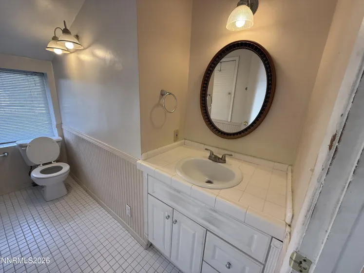 1610 Stewart, Carson City, Nevada 89706, 2 Bedrooms Bedrooms, ,2 BathroomsBathrooms,Residential Income,Residential,Stewart,260004301