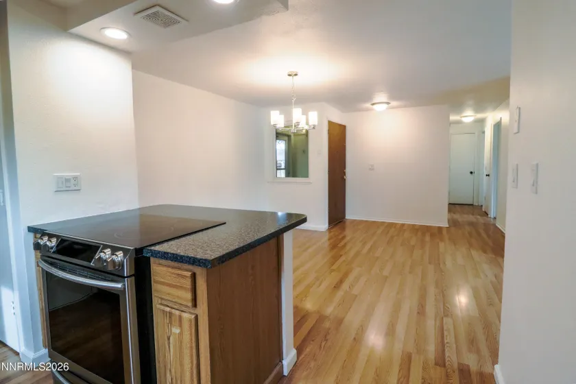 3318 Plymouth, Carson City, Nevada 89705, 3 Bedrooms Bedrooms, ,2 BathroomsBathrooms,Residential,Residential,Plymouth,260004299