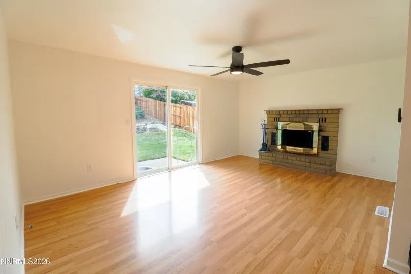 3318 Plymouth, Carson City, Nevada 89705, 3 Bedrooms Bedrooms, ,2 BathroomsBathrooms,Residential,Residential,Plymouth,260004299