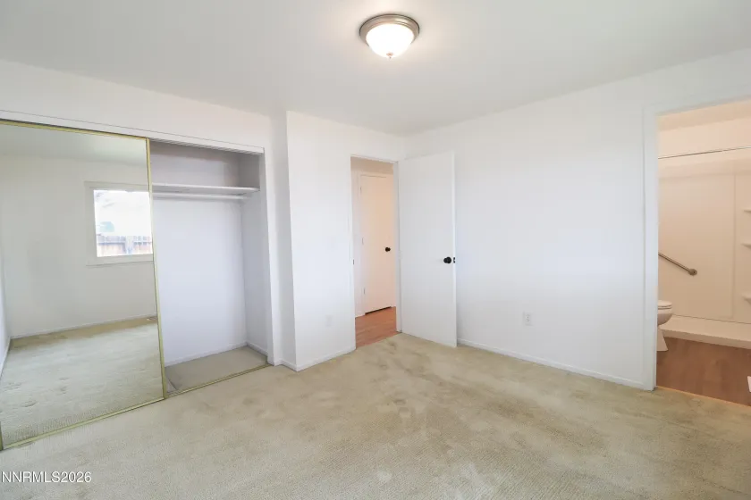 3318 Plymouth, Carson City, Nevada 89705, 3 Bedrooms Bedrooms, ,2 BathroomsBathrooms,Residential,Residential,Plymouth,260004299