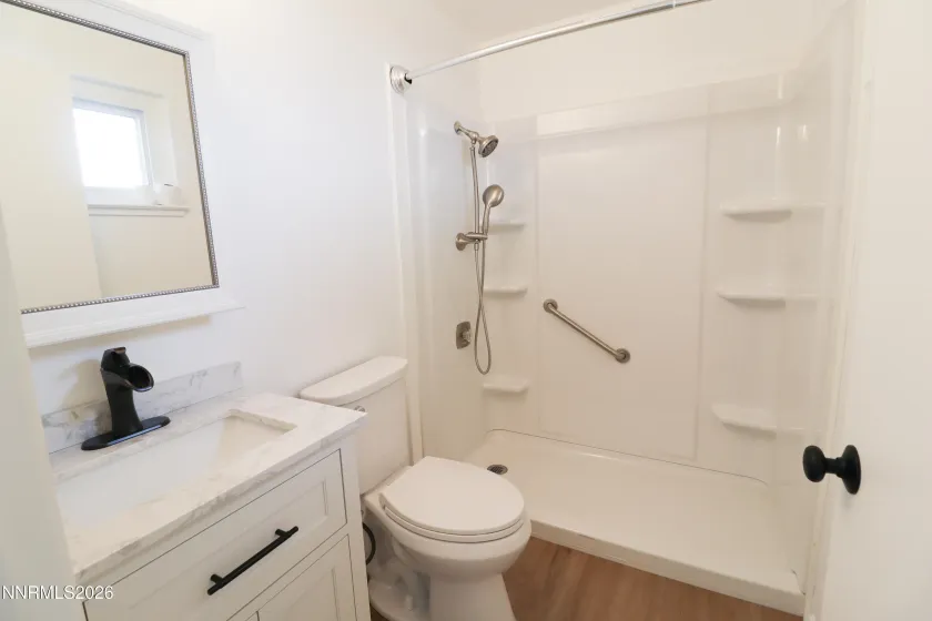 3318 Plymouth, Carson City, Nevada 89705, 3 Bedrooms Bedrooms, ,2 BathroomsBathrooms,Residential,Residential,Plymouth,260004299