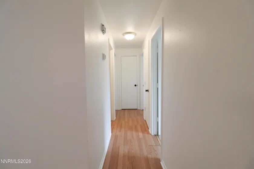 3318 Plymouth, Carson City, Nevada 89705, 3 Bedrooms Bedrooms, ,2 BathroomsBathrooms,Residential,Residential,Plymouth,260004299