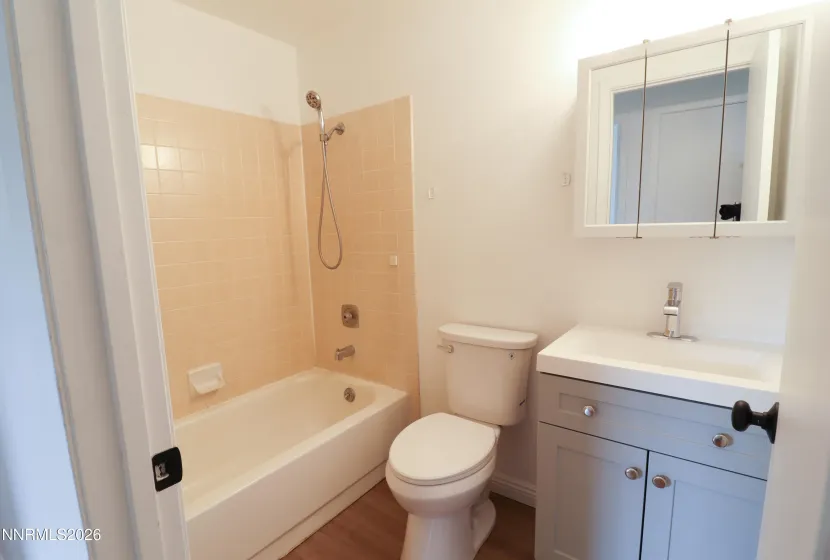 3318 Plymouth, Carson City, Nevada 89705, 3 Bedrooms Bedrooms, ,2 BathroomsBathrooms,Residential,Residential,Plymouth,260004299