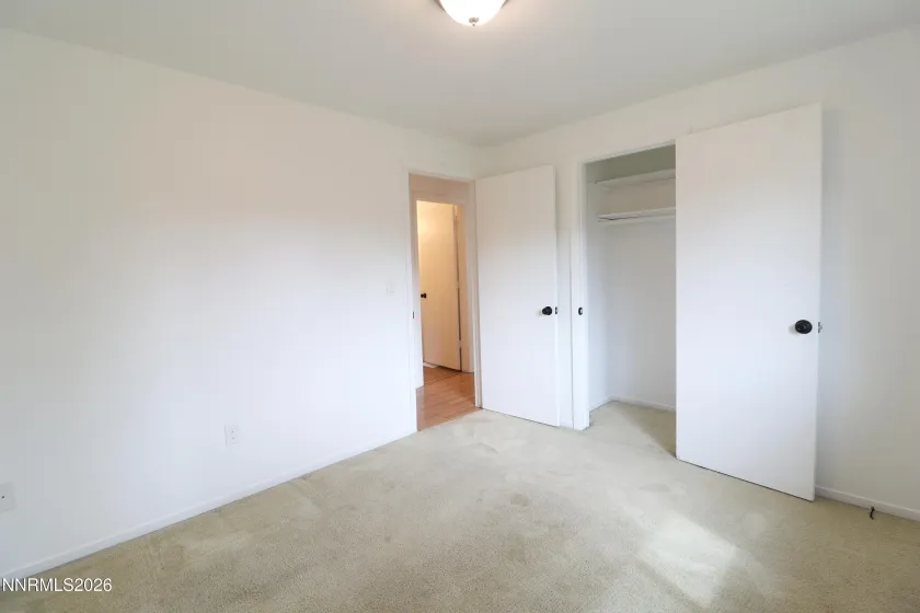 3318 Plymouth, Carson City, Nevada 89705, 3 Bedrooms Bedrooms, ,2 BathroomsBathrooms,Residential,Residential,Plymouth,260004299