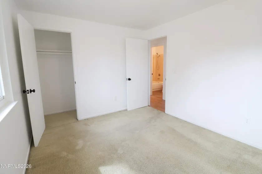 3318 Plymouth, Carson City, Nevada 89705, 3 Bedrooms Bedrooms, ,2 BathroomsBathrooms,Residential,Residential,Plymouth,260004299