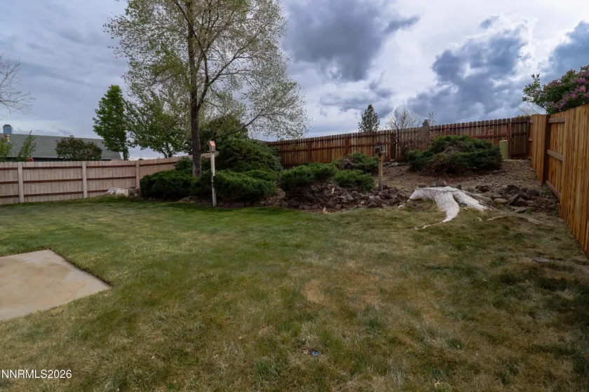 3318 Plymouth, Carson City, Nevada 89705, 3 Bedrooms Bedrooms, ,2 BathroomsBathrooms,Residential,Residential,Plymouth,260004299