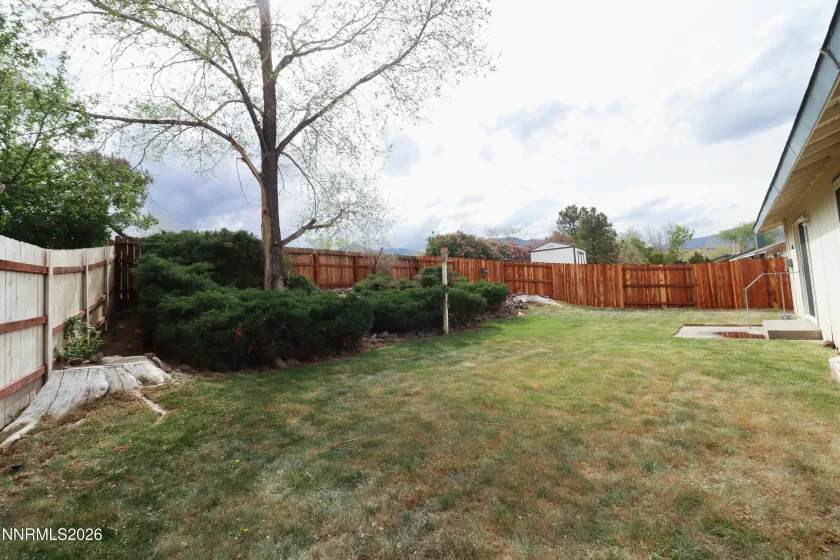 3318 Plymouth, Carson City, Nevada 89705, 3 Bedrooms Bedrooms, ,2 BathroomsBathrooms,Residential,Residential,Plymouth,260004299