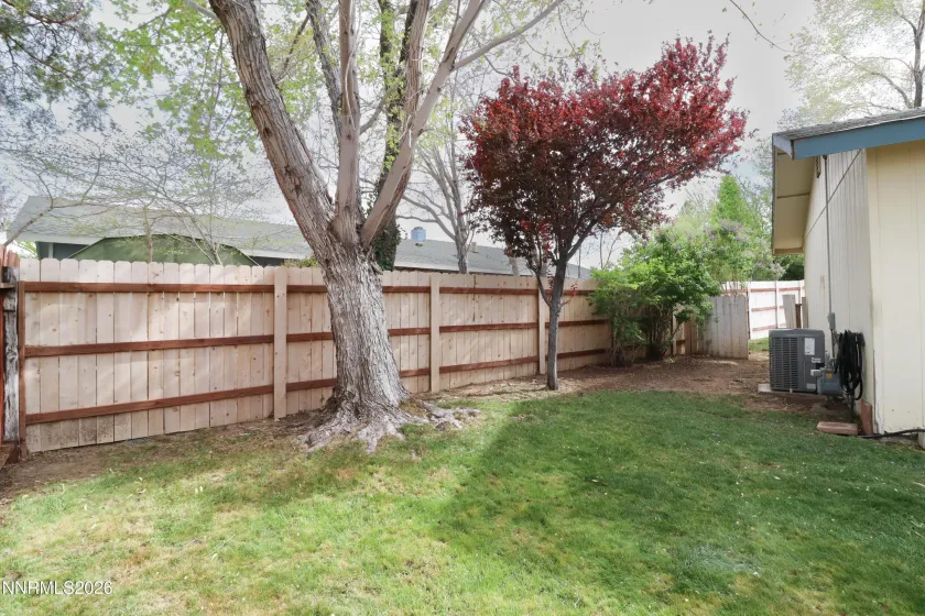 3318 Plymouth, Carson City, Nevada 89705, 3 Bedrooms Bedrooms, ,2 BathroomsBathrooms,Residential,Residential,Plymouth,260004299