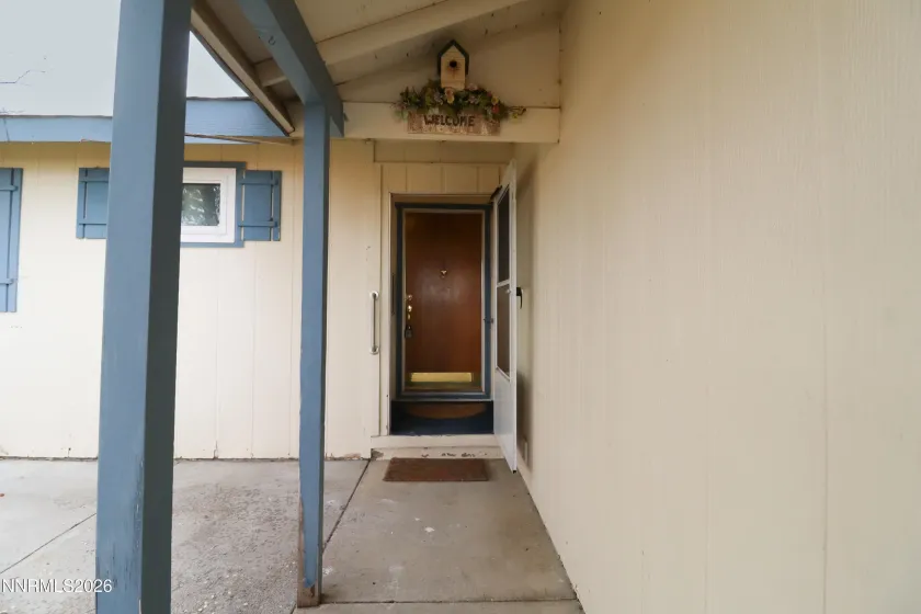 3318 Plymouth, Carson City, Nevada 89705, 3 Bedrooms Bedrooms, ,2 BathroomsBathrooms,Residential,Residential,Plymouth,260004299