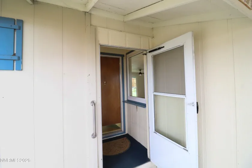 3318 Plymouth, Carson City, Nevada 89705, 3 Bedrooms Bedrooms, ,2 BathroomsBathrooms,Residential,Residential,Plymouth,260004299