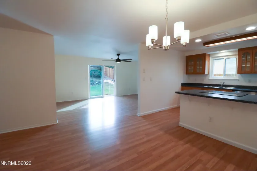 3318 Plymouth, Carson City, Nevada 89705, 3 Bedrooms Bedrooms, ,2 BathroomsBathrooms,Residential,Residential,Plymouth,260004299