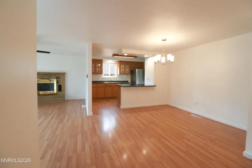 3318 Plymouth, Carson City, Nevada 89705, 3 Bedrooms Bedrooms, ,2 BathroomsBathrooms,Residential,Residential,Plymouth,260004299