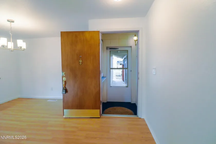 3318 Plymouth, Carson City, Nevada 89705, 3 Bedrooms Bedrooms, ,2 BathroomsBathrooms,Residential,Residential,Plymouth,260004299