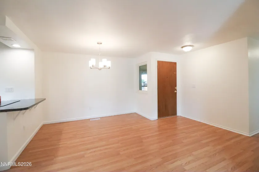 3318 Plymouth, Carson City, Nevada 89705, 3 Bedrooms Bedrooms, ,2 BathroomsBathrooms,Residential,Residential,Plymouth,260004299