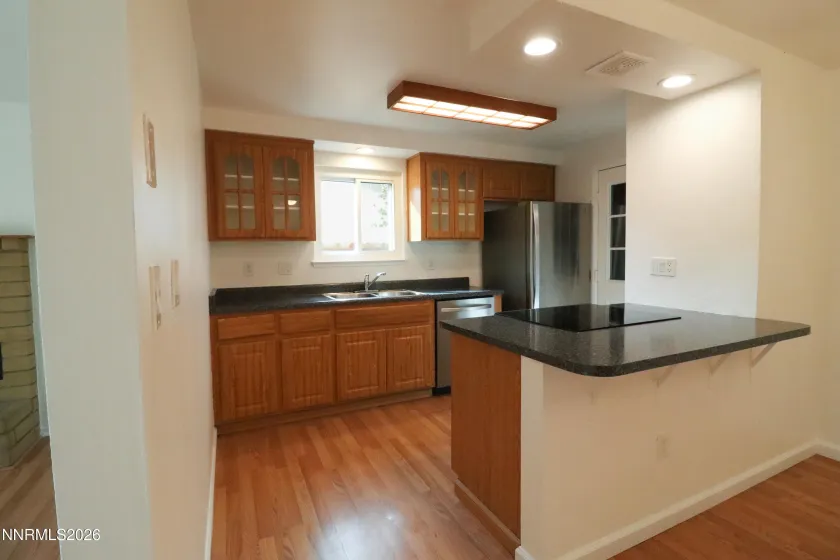 3318 Plymouth, Carson City, Nevada 89705, 3 Bedrooms Bedrooms, ,2 BathroomsBathrooms,Residential,Residential,Plymouth,260004299