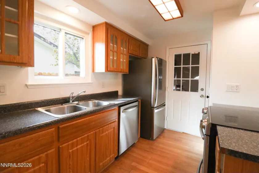 3318 Plymouth, Carson City, Nevada 89705, 3 Bedrooms Bedrooms, ,2 BathroomsBathrooms,Residential,Residential,Plymouth,260004299