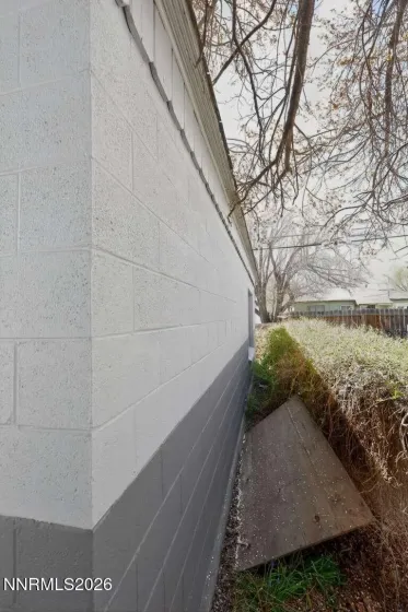 1175 Kelly, Reno, Nevada 89503, 4 Bedrooms Bedrooms, ,2 BathroomsBathrooms,Residential,Residential,Kelly,260004298