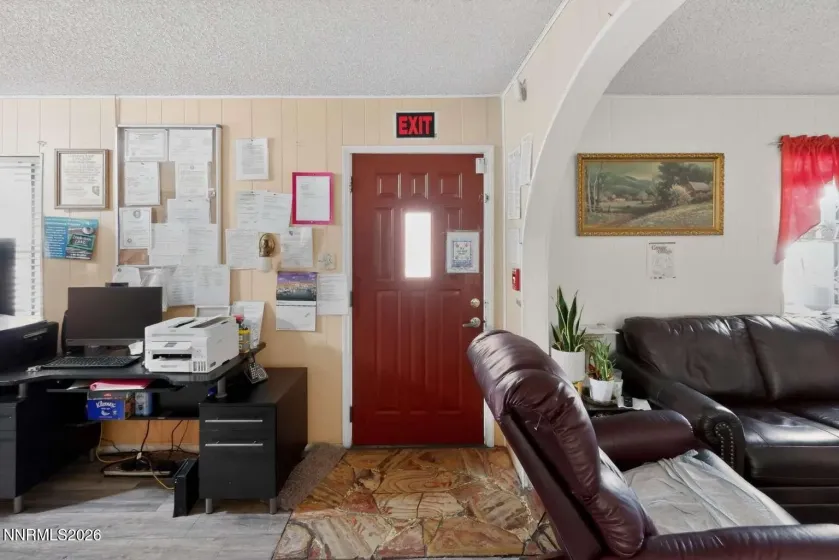 1175 Kelly, Reno, Nevada 89503, 4 Bedrooms Bedrooms, ,2 BathroomsBathrooms,Residential,Residential,Kelly,260004298