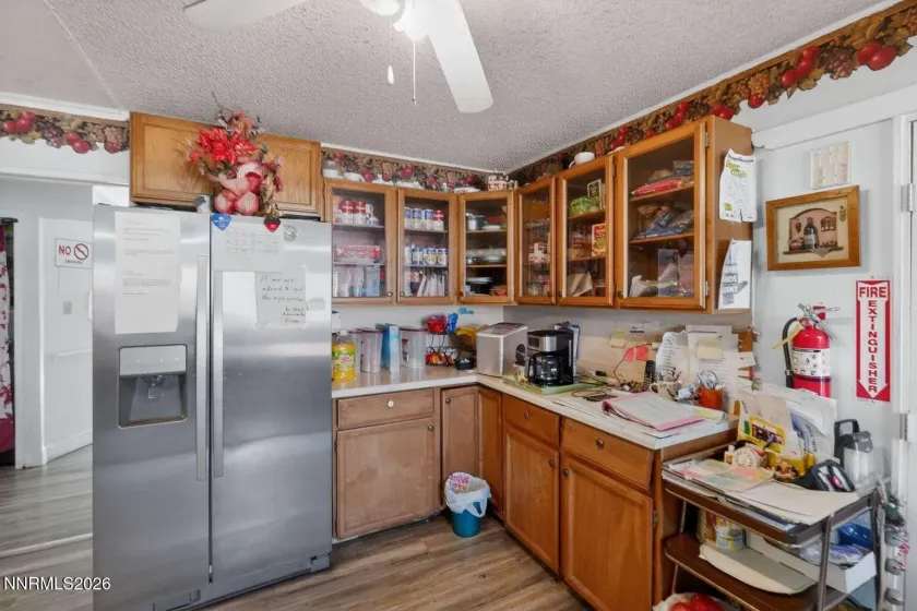 1175 Kelly, Reno, Nevada 89503, 4 Bedrooms Bedrooms, ,2 BathroomsBathrooms,Residential,Residential,Kelly,260004298