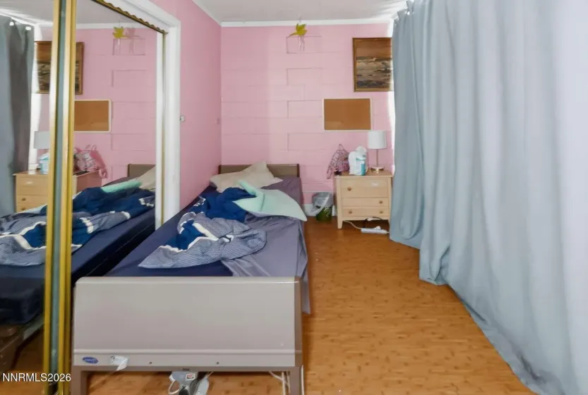 1175 Kelly, Reno, Nevada 89503, 4 Bedrooms Bedrooms, ,2 BathroomsBathrooms,Residential,Residential,Kelly,260004298