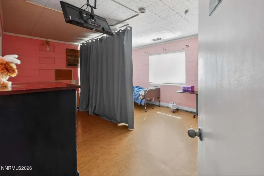 1175 Kelly, Reno, Nevada 89503, 4 Bedrooms Bedrooms, ,2 BathroomsBathrooms,Residential,Residential,Kelly,260004298