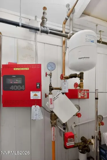 1175 Kelly, Reno, Nevada 89503, 4 Bedrooms Bedrooms, ,2 BathroomsBathrooms,Residential,Residential,Kelly,260004298