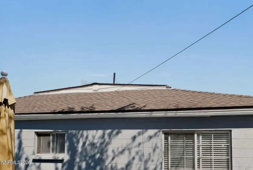 1175 Kelly, Reno, Nevada 89503, 4 Bedrooms Bedrooms, ,2 BathroomsBathrooms,Residential,Residential,Kelly,260004298