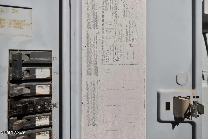 1175 Kelly, Reno, Nevada 89503, 4 Bedrooms Bedrooms, ,2 BathroomsBathrooms,Residential,Residential,Kelly,260004298